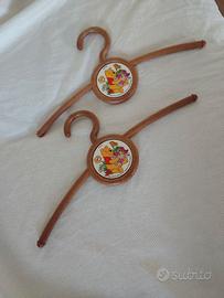 appendiabiti per cameretta 