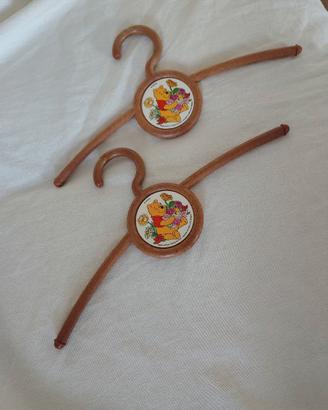 appendiabiti per cameretta 