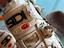 Immagine 6