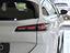 Immagine 9
