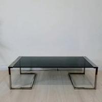 Tavolino vintage di  Gallotti 