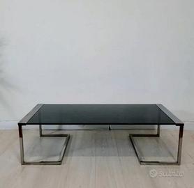 Tavolino vintage di  Gallotti 