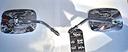 specchietti-cromati-per-harley-road-king
