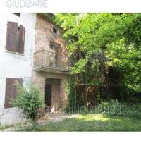 Appartamento Gazzuolo [A4339936]