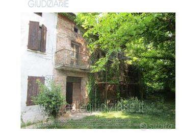 Appartamento Gazzuolo [A4339936]