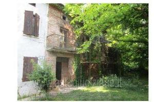 Appartamento Gazzuolo [A4339936]