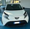 toyota-aygo-x-1-0-vvt-i-72-cv-5-porte-active-s-cvt