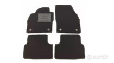 TAPPETINI ORIGINALI