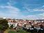 Immagine 29