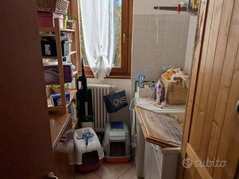 Appartamento – Sondrio, Cantone, Campoledro - Vista 5