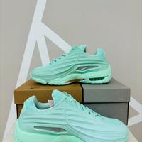 Nike Nocta Hot Step 2 Mint