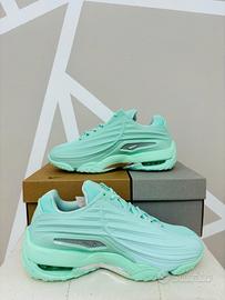 Nike Nocta Hot Step 2 Mint