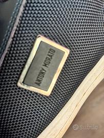 Scarpe Antony Morato