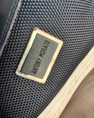 Scarpe Antony Morato
