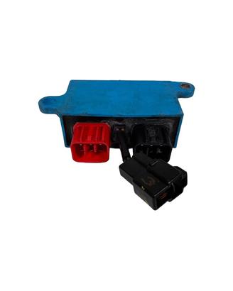 Relay Centralina frecce KTM Duke 200cc 2012