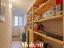 Immagine 18