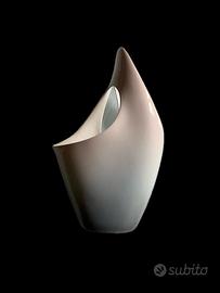 Vaso Vibi Torino anni ‘70