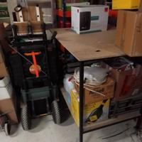 modellismo scala 1/5