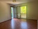 3-locali-a-scandiano
