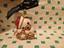 Immagine 1