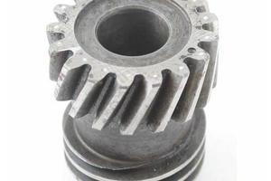 Vite senza fine Moto Morini