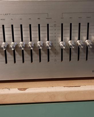 PIONEER SG 9500