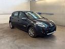 renault-clio-1-2-16v-5-porte-luxe