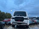 mitsubishi-pajero-anno-2018
