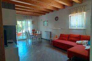 Villino comfort aeroporto e aziende