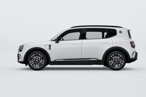 smart #5 100 kWh Pro + PROMO SUPER TRADE IN