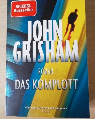 Libri in tedesco - (Bucher Auf Deutsch) Preis von