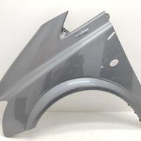 PARAFANGO ANTERIORE SINISTRO MERCEDES Vito W639 2Â
