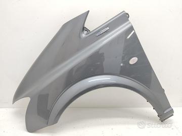 PARAFANGO ANTERIORE SINISTRO MERCEDES Vito W639 2Â