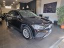 mercedes-benz-gla-180-d-automatic-business