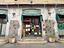 Immagine 22