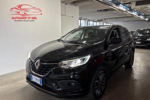 Renault Kadjar Blue 1.5 dCi |SPORT EDITION |