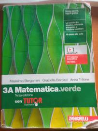 Libri