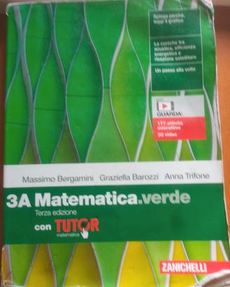 Libri