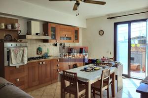 Appartamento - Piedimonte Etneo