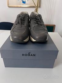 Hogan originali n 42