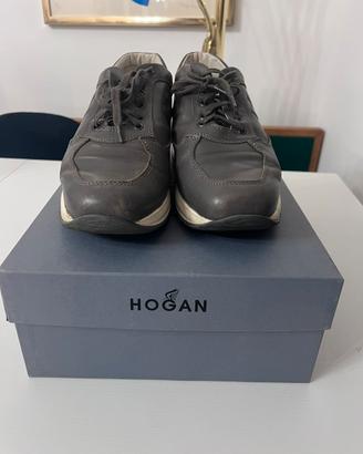 Hogan originali n 42