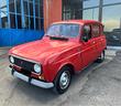 renault-r-4-r4