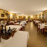 GFP - TRATTORIA IN VALPOLICELLA VICINO NEGRAR
