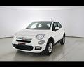 fiat-500x-1-3-multijet-95-cv-business
