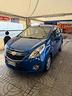 chevrolet-spark-1-0-ls-plus-gpl-eco-logic