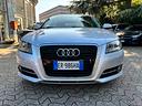 audi-a3-1-4-16v-tfsi-125-cv-km-85000