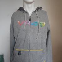 felpa Valentino Rossi 