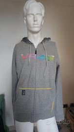 felpa Valentino Rossi 