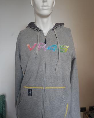 felpa Valentino Rossi 