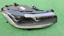 vw-t-cross-2gm-full-led-faro-fanale-destro-dx